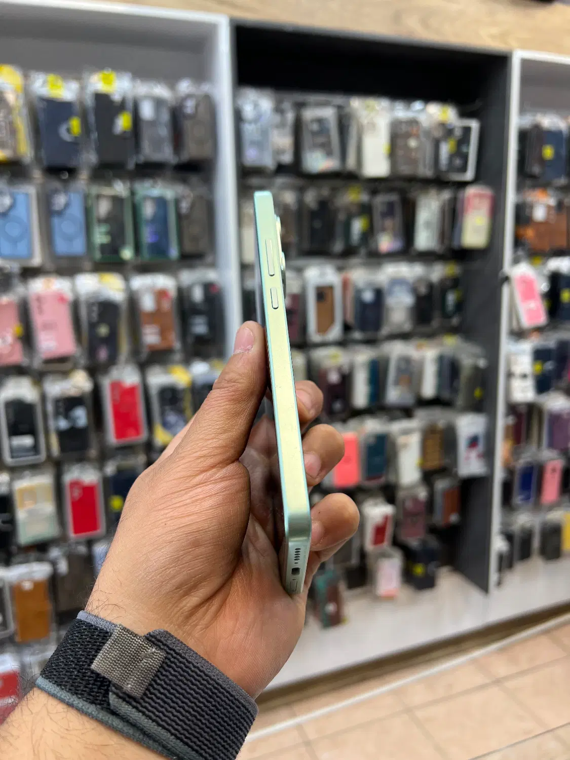 x7pro|موبایل|هشتگرد, هشتگرد قدیم|دیوار