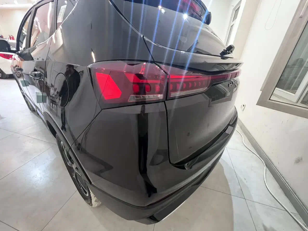 Kmc  x5|خودرو سواری و وانت|تهران, مهران|دیوار