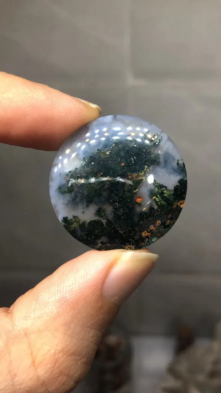 نگین انگشتر|جواهرات|بوشهر, |دیوار