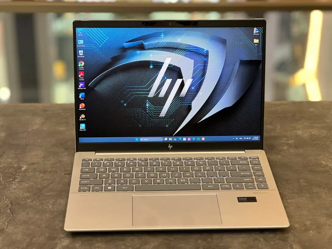 بدون سود قسطی بخر بدون کارمزد پرداخت کن...|رایانه همراه|قم, عمار یاسر|دیوار