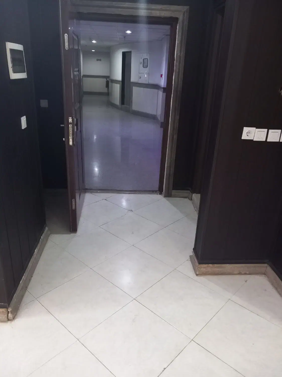 اجاره آپارتمان۱۵۰متری|اجارهٔ آپارتمان|مشهد, فتح المبین|دیوار