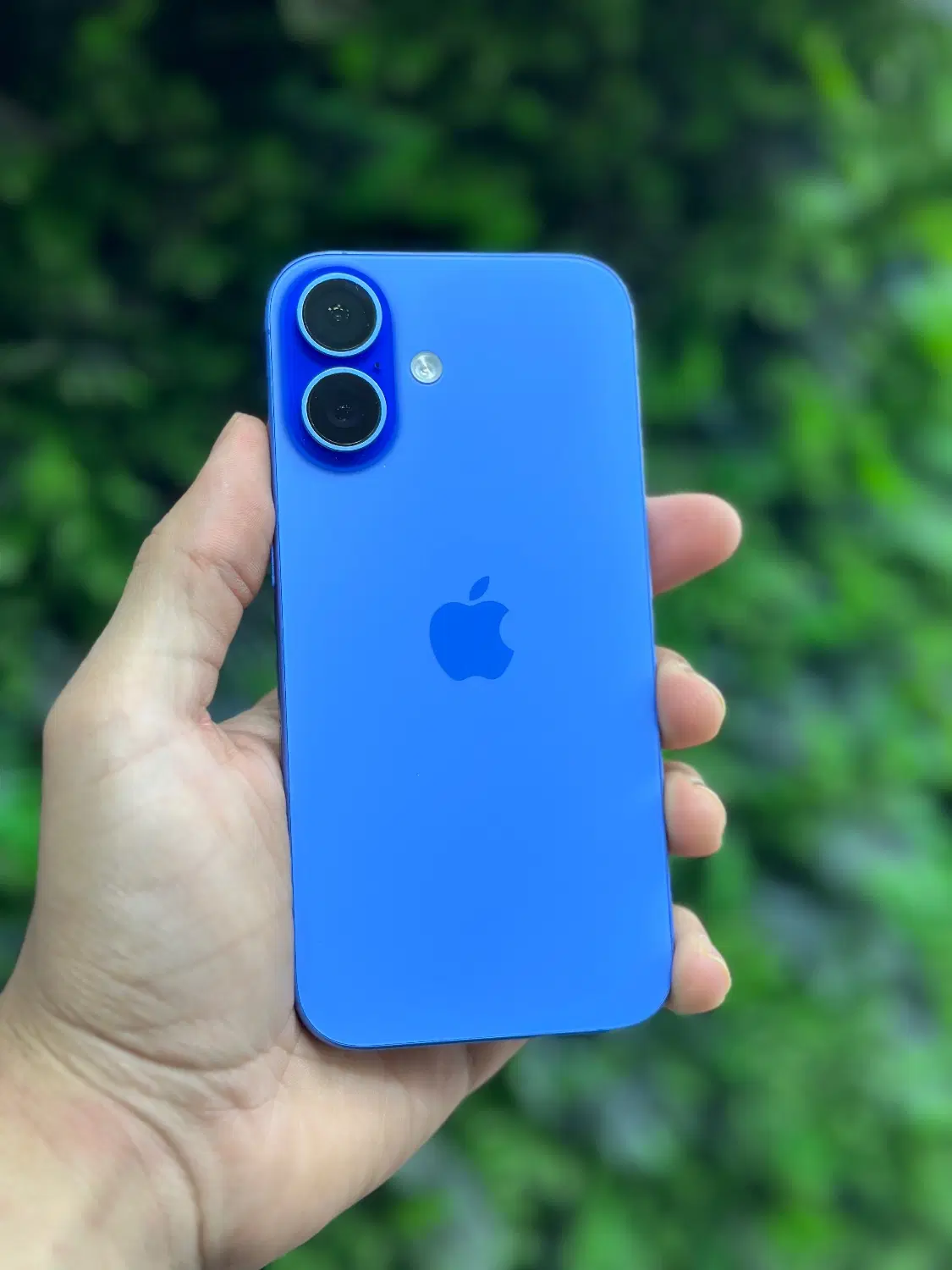 iPhone16 نرمال|موبایل|نقده, |دیوار