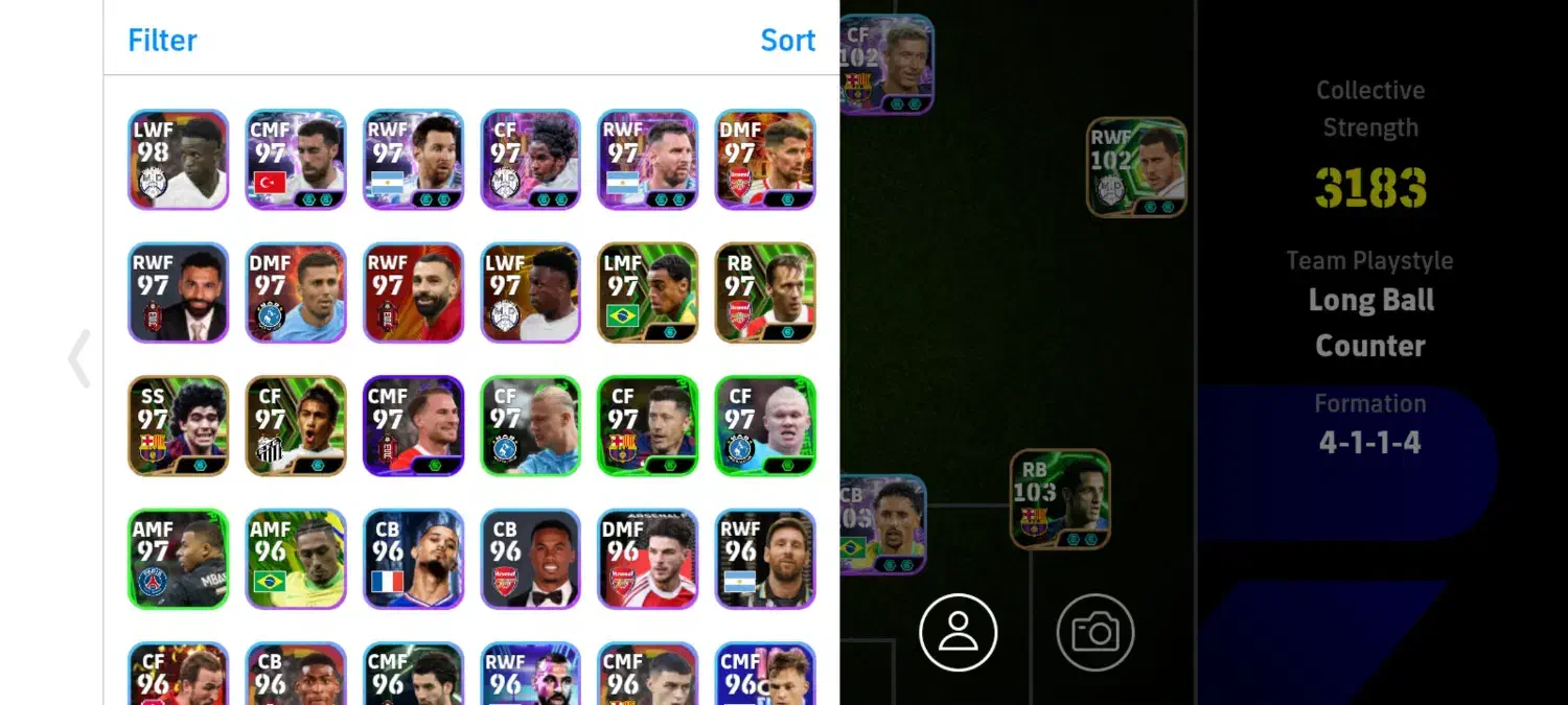 اکانت پی اس|کنسول، بازی ویدئویی و آنلاین|آران و بیدگل, |دیوار