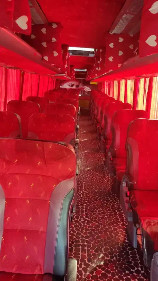 بلیط اتوبوس سنندج به تهران وبلعکس 25%تخفیف هرشب|بلیت اتوبوس، مترو، قطار|سنندج, |دیوار