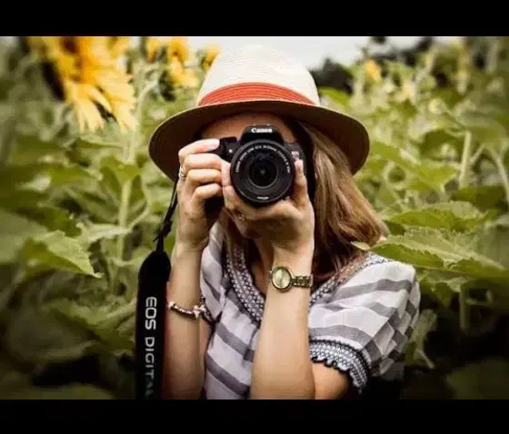 استخدام فیلمبردار و تدوینگر برای کلیپ های تبلیغاتی|استخدام هنری و رسانه|خمین, |دیوار