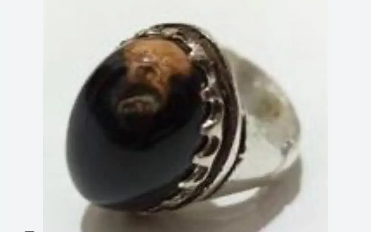 رزق و روزی|بدلیجات|یزد, |دیوار