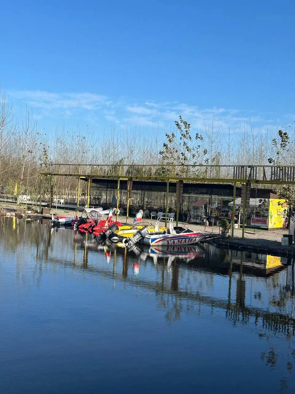 ساخت سوئیسی با سازه شیک|فروش خانه و ویلا|کهنوج, |دیوار