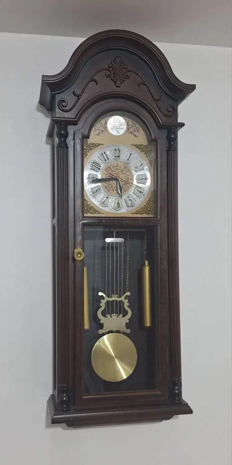 ساعت دیواری|ساعت دیواری و تزئینی|تبریز, |دیوار