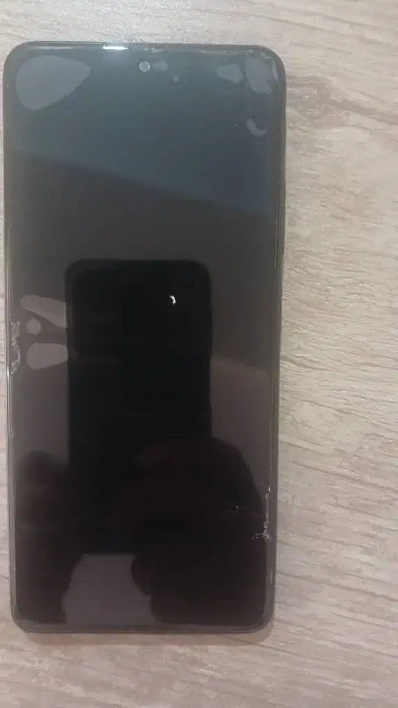 گوشی شیائومی Redmi Note12 pro|موبایل|تبریز, |دیوار