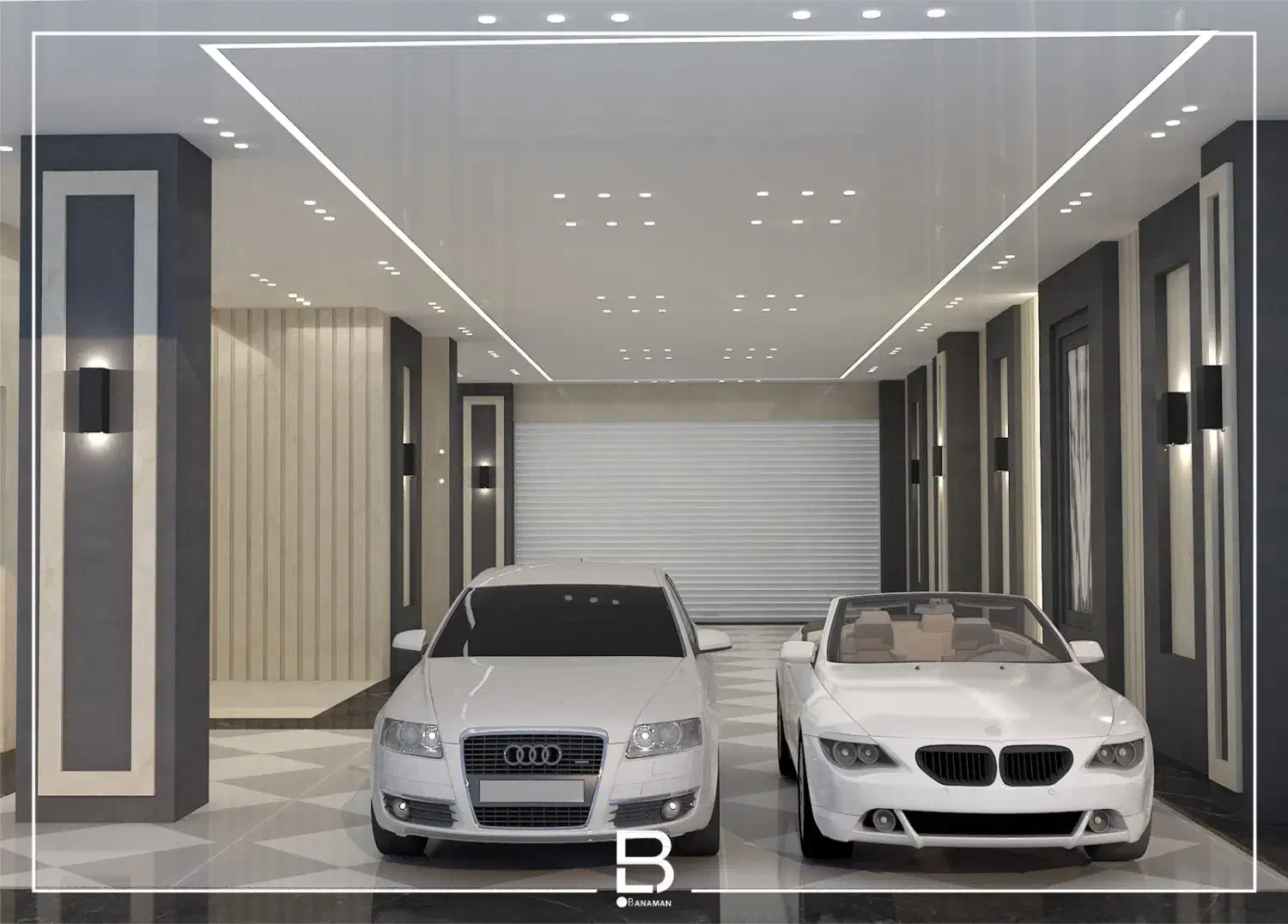 آپارتمان تک واحدی ۱۳۴ متر هشتگرد کوثر دانش بهداشت|فروش آپارتمان|هشتگرد, شهرک کوثر|دیوار