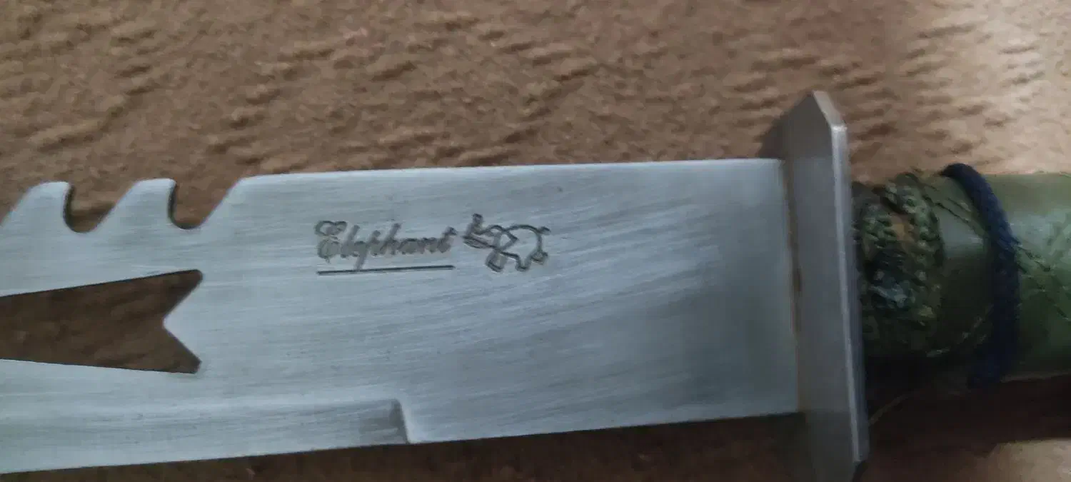 چاقوکوهنوردی|کوهنوردی و کمپینگ|گنبد کاووس, |دیوار