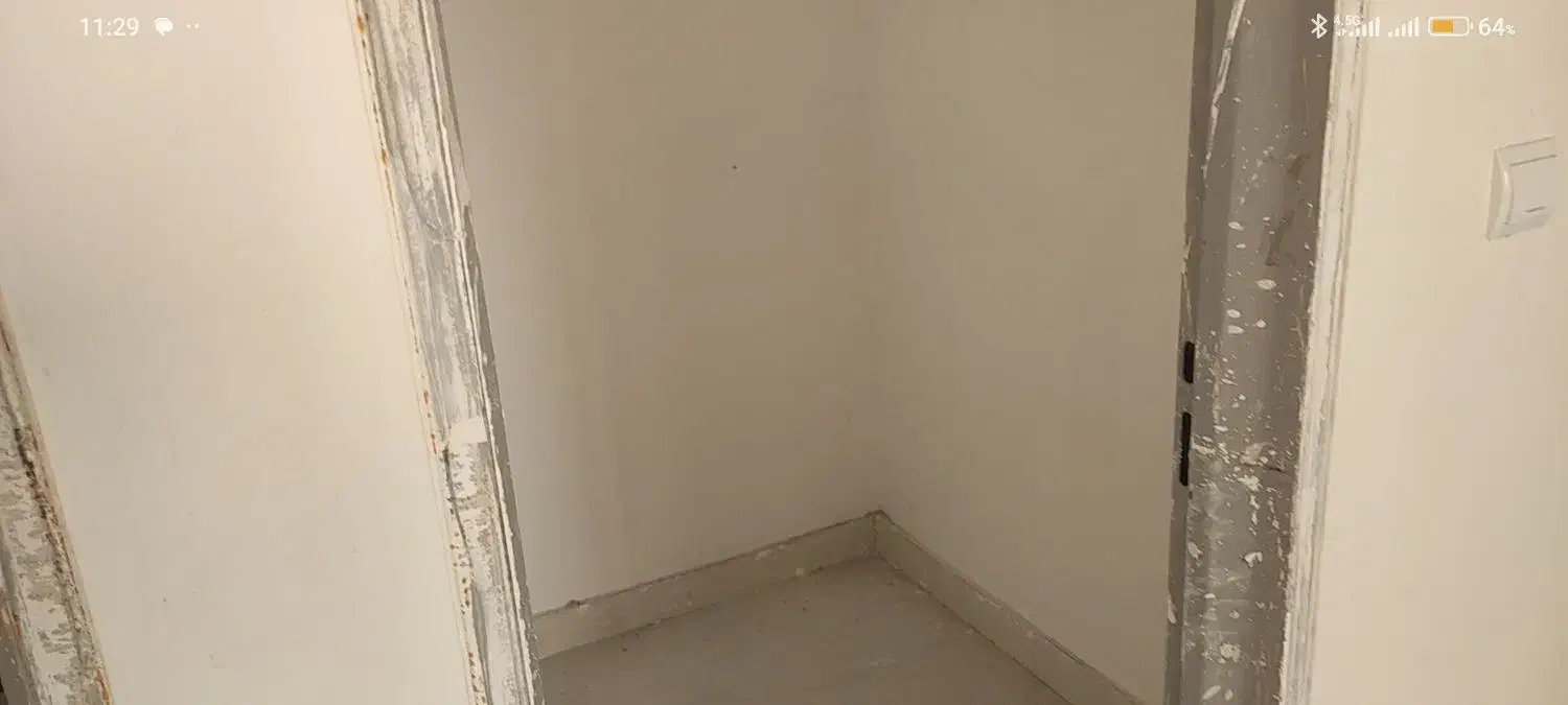 اجاره واحد اداری خدماتی|اجارهٔ دفتر کار، اتاق اداری، مطب|سهند, |دیوار