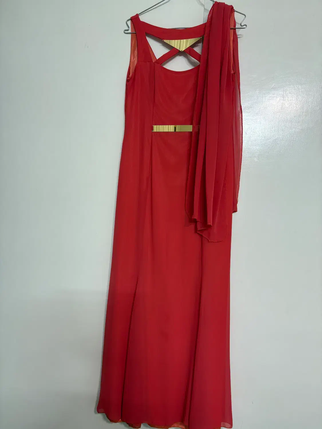 پیراهن|لباس|شاهرود, |دیوار