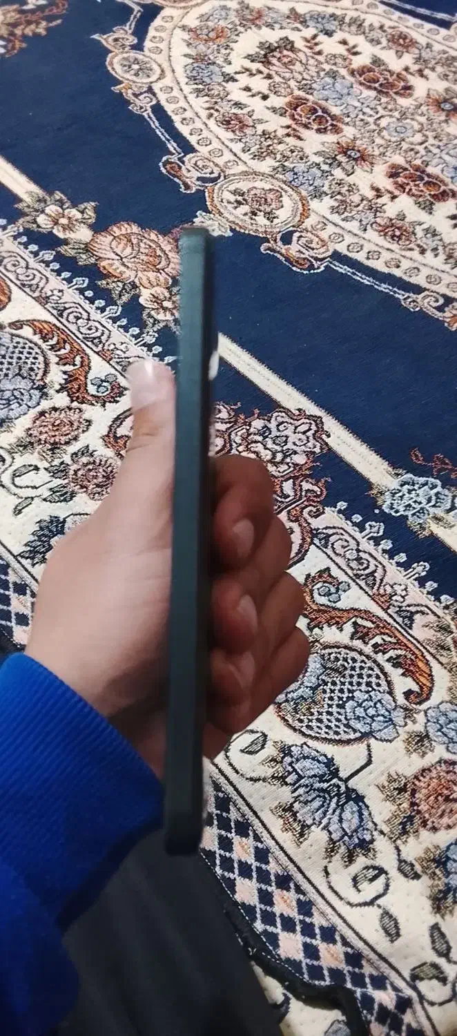 گوشی نت ۱۴|موبایل|صحنه, |دیوار