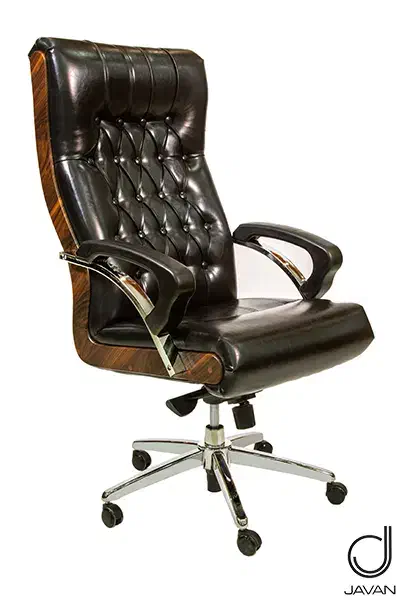 تعمیرات صندلی اداری|خدمات پیشه و مهارت|ارومیه, |دیوار