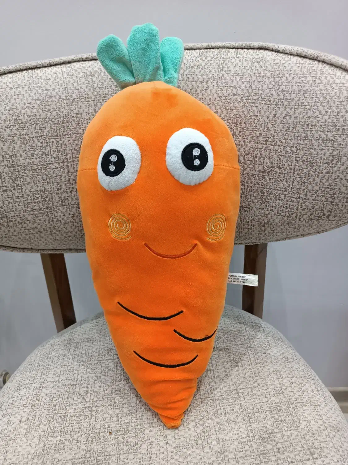 عروسک|اسباب‌بازی بچه|گنبد کاووس, |دیوار