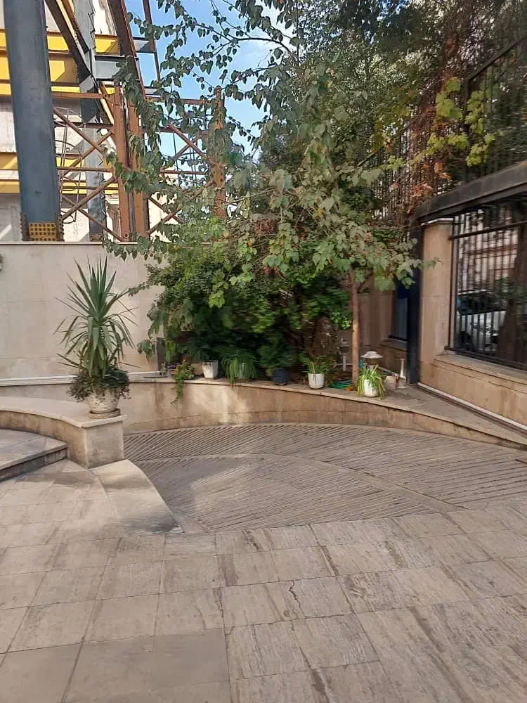 ۶۴متر یک خواب ( لوکیشن خوب )