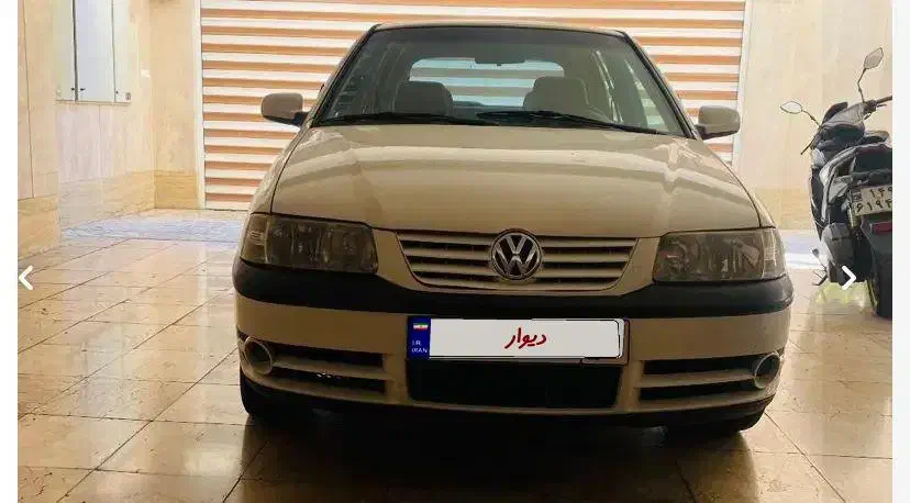 مدل ۸۵بی رنگ ۱۸۰تا کار|خودرو سواری و وانت|تهران, تختی|دیوار