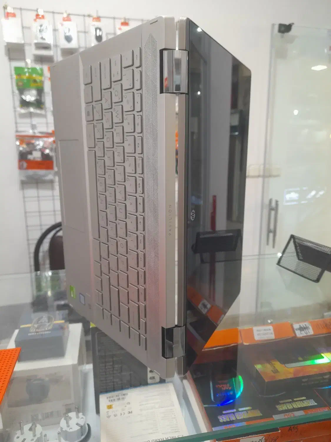 laptap|رایانه همراه|همدان, |دیوار