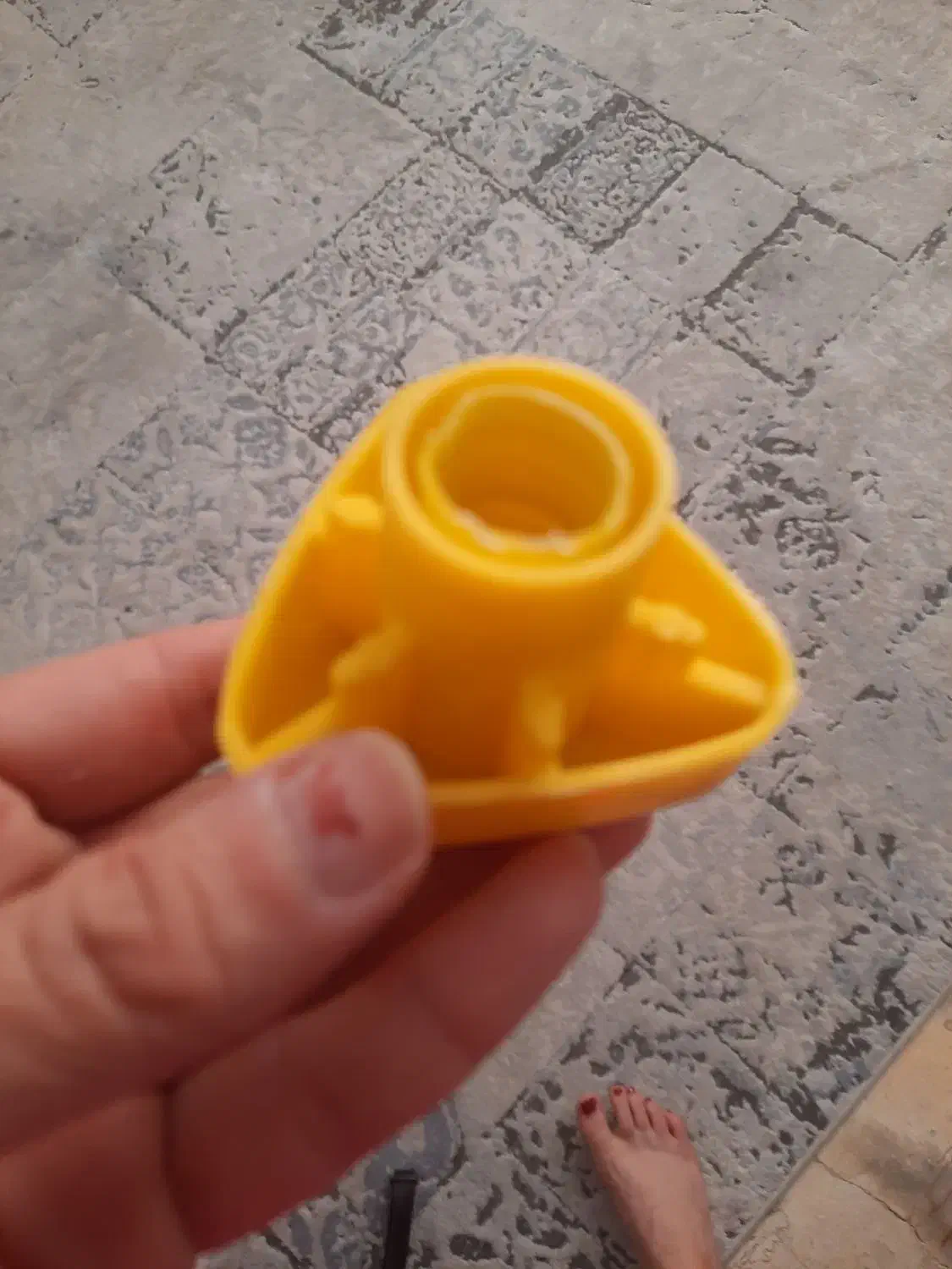 تاب|اسباب‌بازی بچه|تهران, ائمه اطهار|دیوار