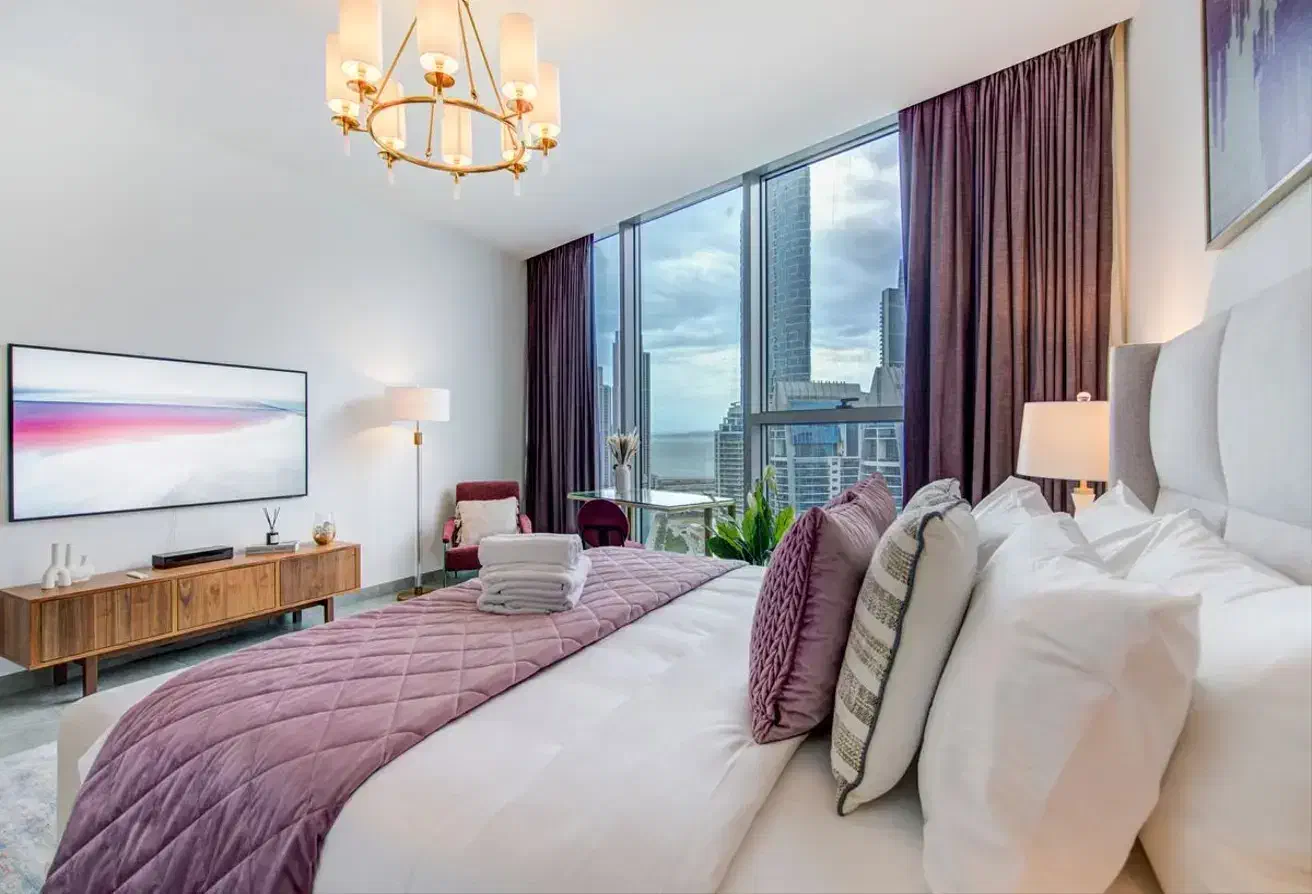 82متر با پارکینگ سالن پرده خور|فروش آپارتمان|تهران, جنتآباد شمالی|دیوار