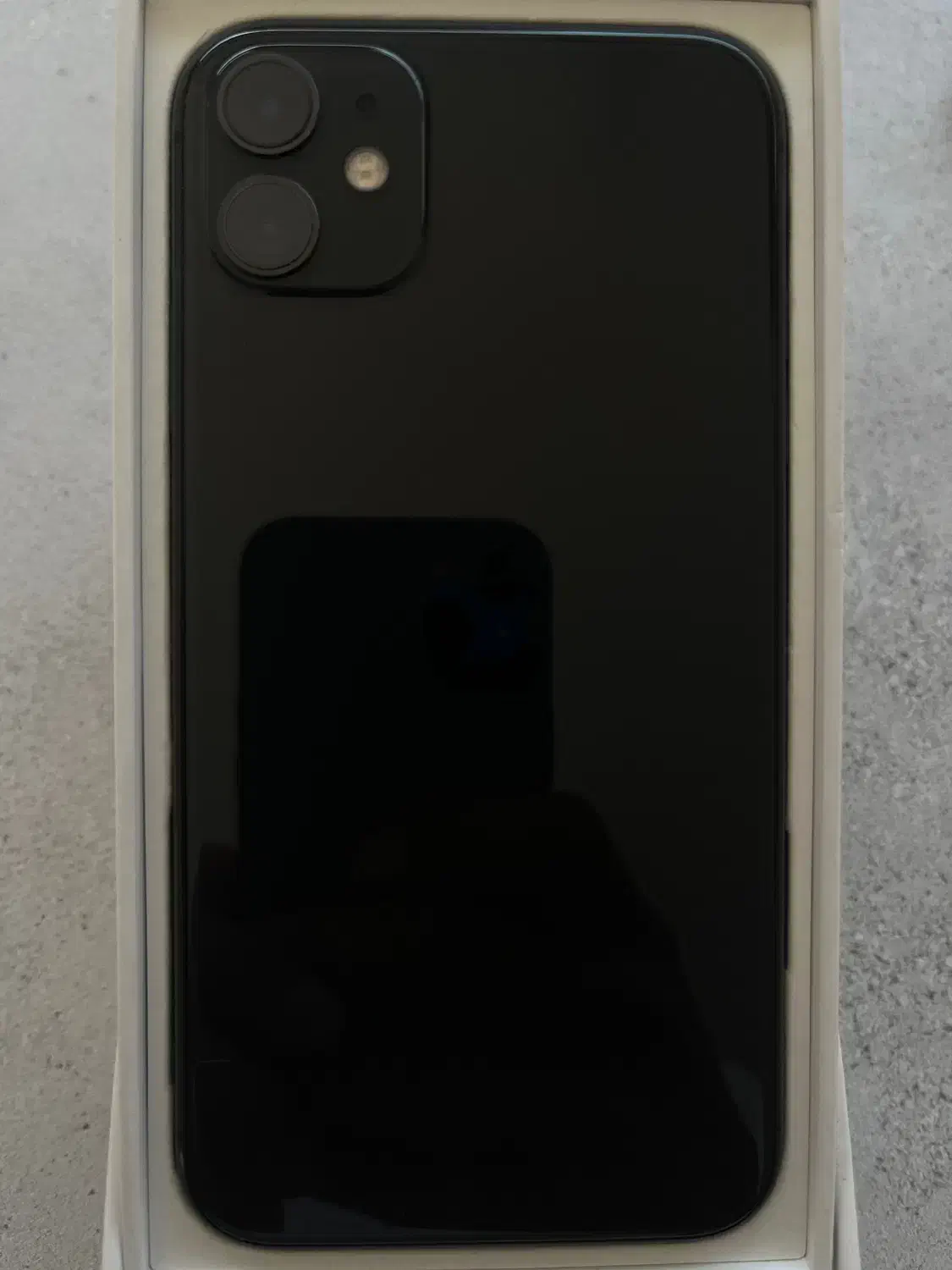 13 Normal ch 128gb 87%|موبایل|بوشهر, |دیوار