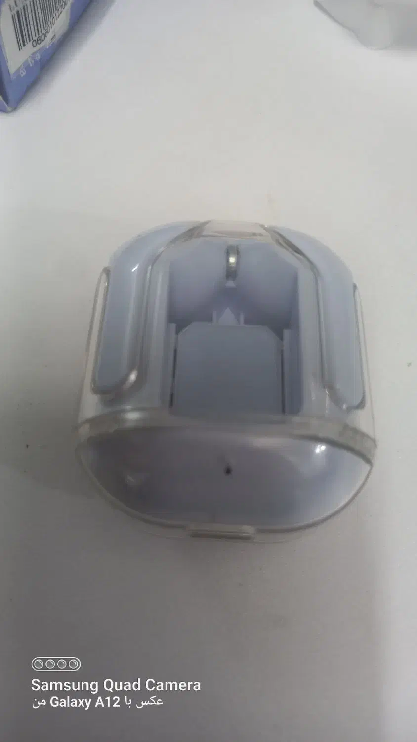 ارپاد|صوتی و تصویری|مشهد, ایثارگران|دیوار