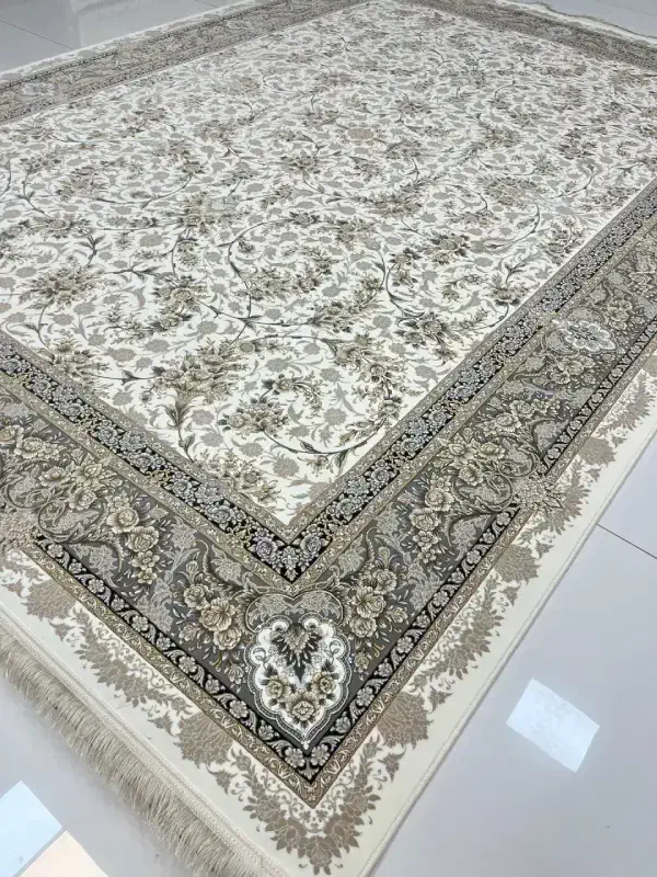 فرش بخر شرایطی بدون پیش پرداخت|فرش|بندرعباس, |دیوار