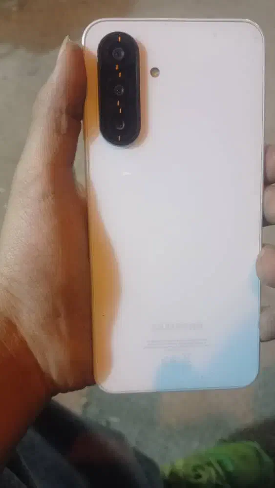 گوشی A26 نو|موبایل|اهواز, گلستان|دیوار