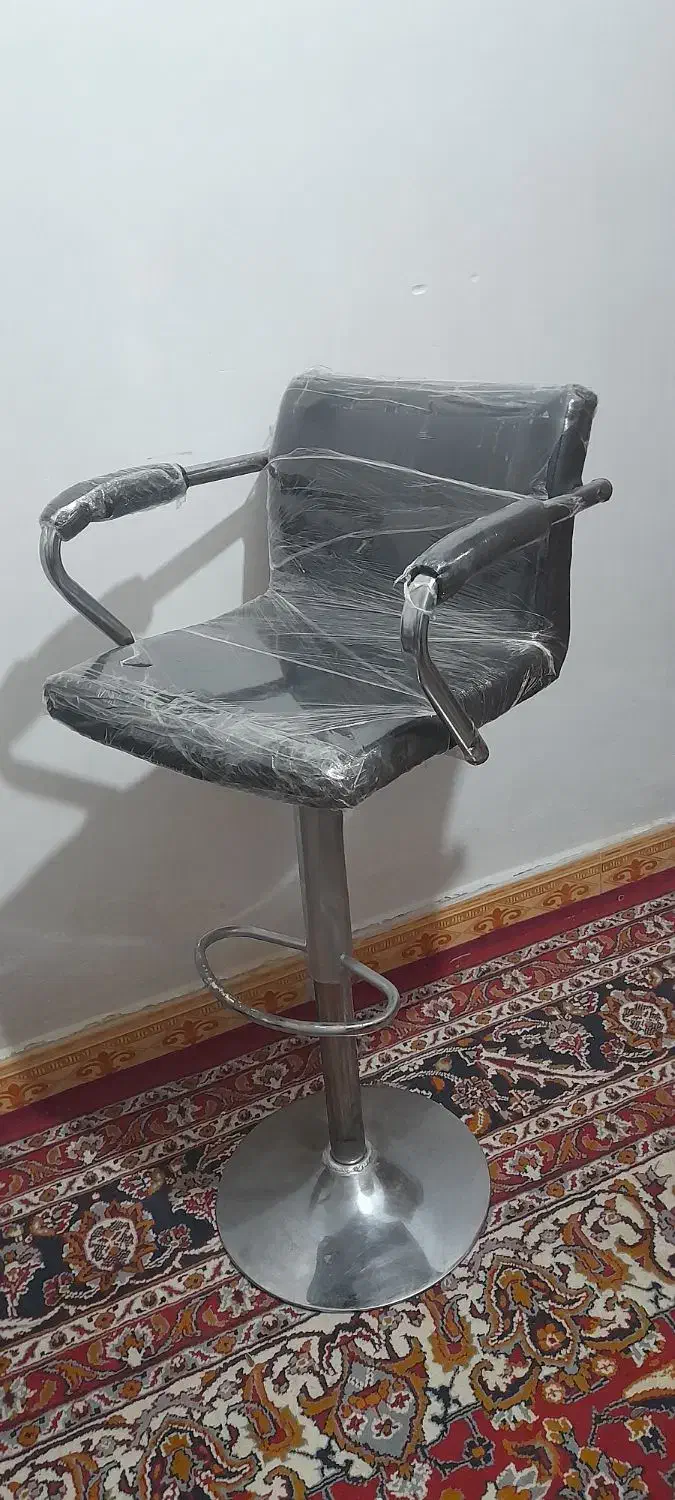 صندلی|صندلی و نیمکت|بندر کنگان, |دیوار