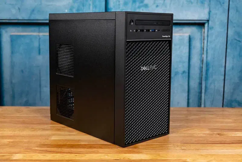 کیس سرور|رایانه رومیزی|مبارکه, |دیوار