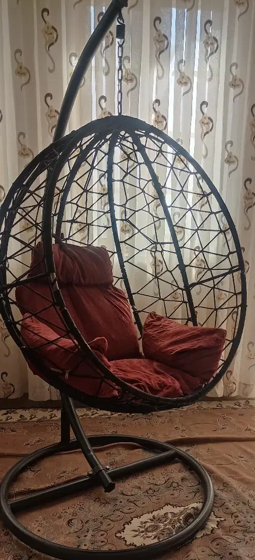 تاب ریلکسی|صندلی و نیمکت|دورود, |دیوار