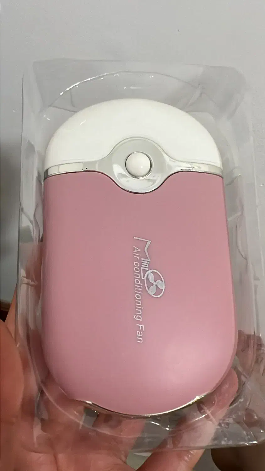 فروش لوازم اکستنشن مژه|آرایشی، بهداشتی، درمانی|کیش, |دیوار