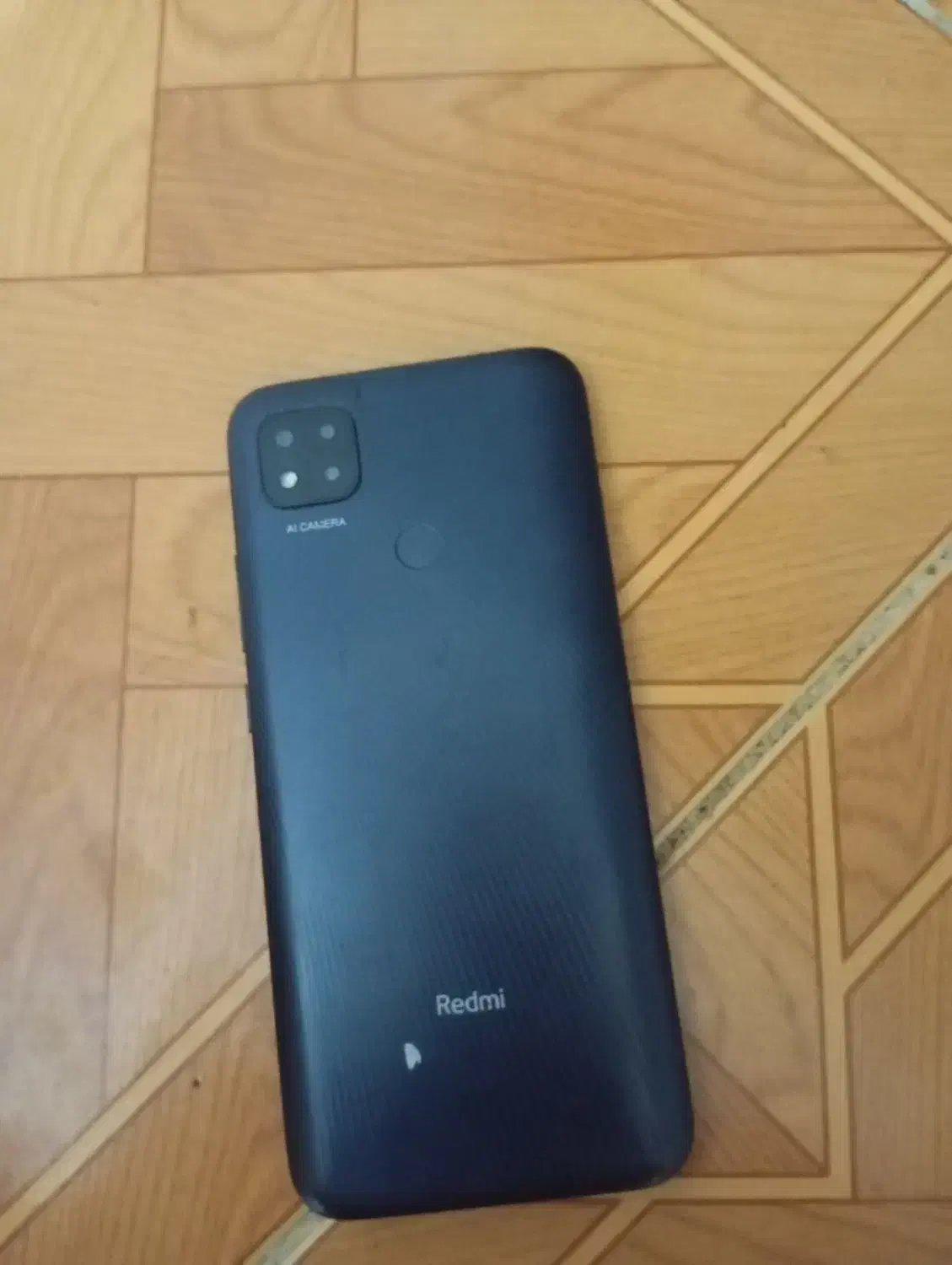 گوشی شیامی ردمی ۹سی|موبایل|اراک, |دیوار