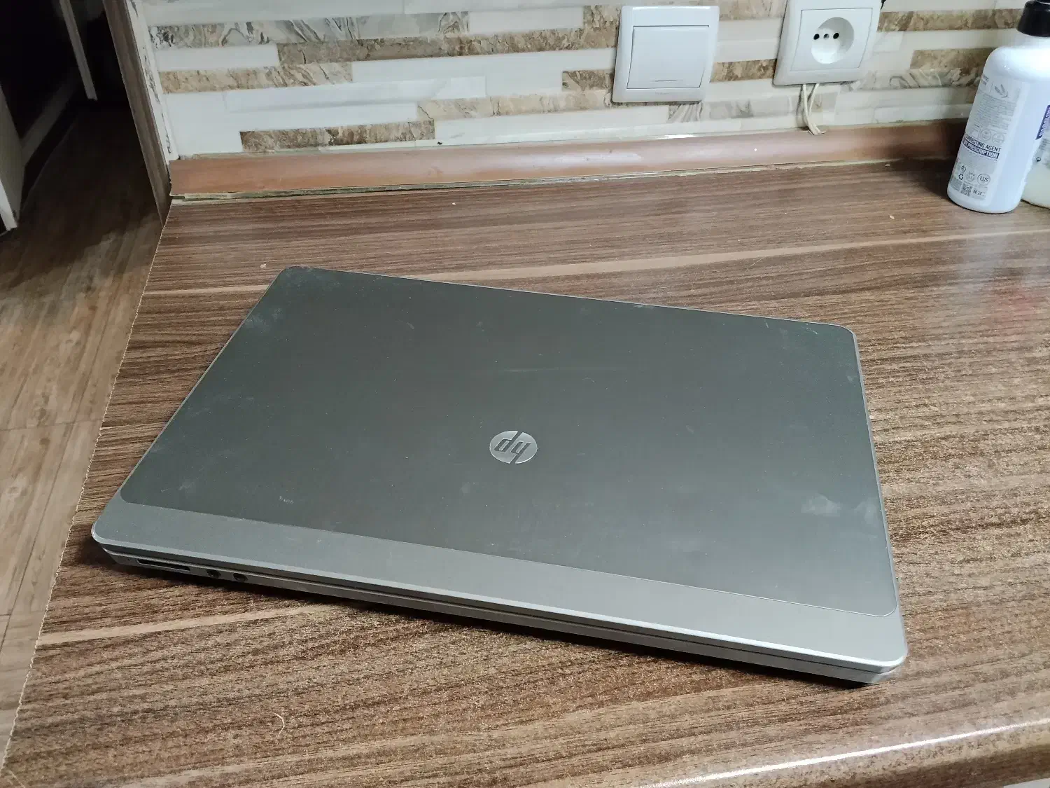 لپتاپ hP|رایانه همراه|تهران, یافت آباد جنوبی|دیوار