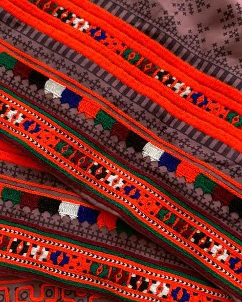 گورکش میدوزم|لباس|ایرانشهر, |دیوار