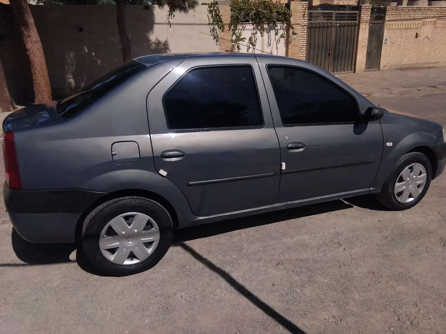 ال۹۰ مدل ۸۸ تمیز آس|خودرو سواری و وانت|تربت جام, شهرک آزادگان|دیوار