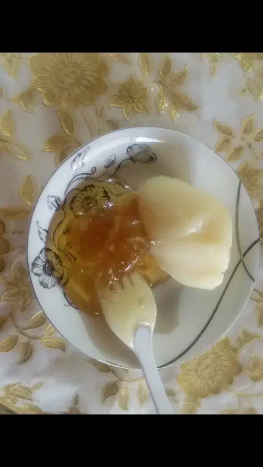 کشک دوغ روغن گوسفندی روغن گاوعسل کردستان کره دوغی|خوردنی و آشامیدنی|کاشان, فاز ۲ ناجی آباد|دیوار