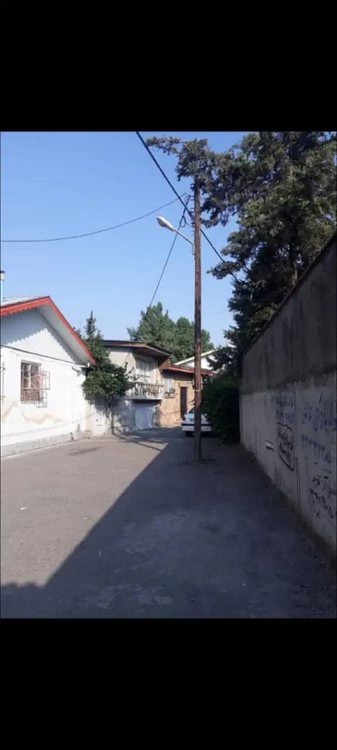 فروش ویلایی ۹۰ متری  نیروی دریایی|فروش خانه و ویلا|رشت, کوی قدس|دیوار