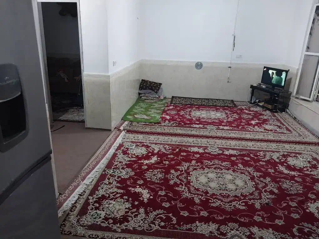منزل ویلایی در مرکز شهر شیراز|فروش خانه و ویلا|شیراز, ده پیاله|دیوار