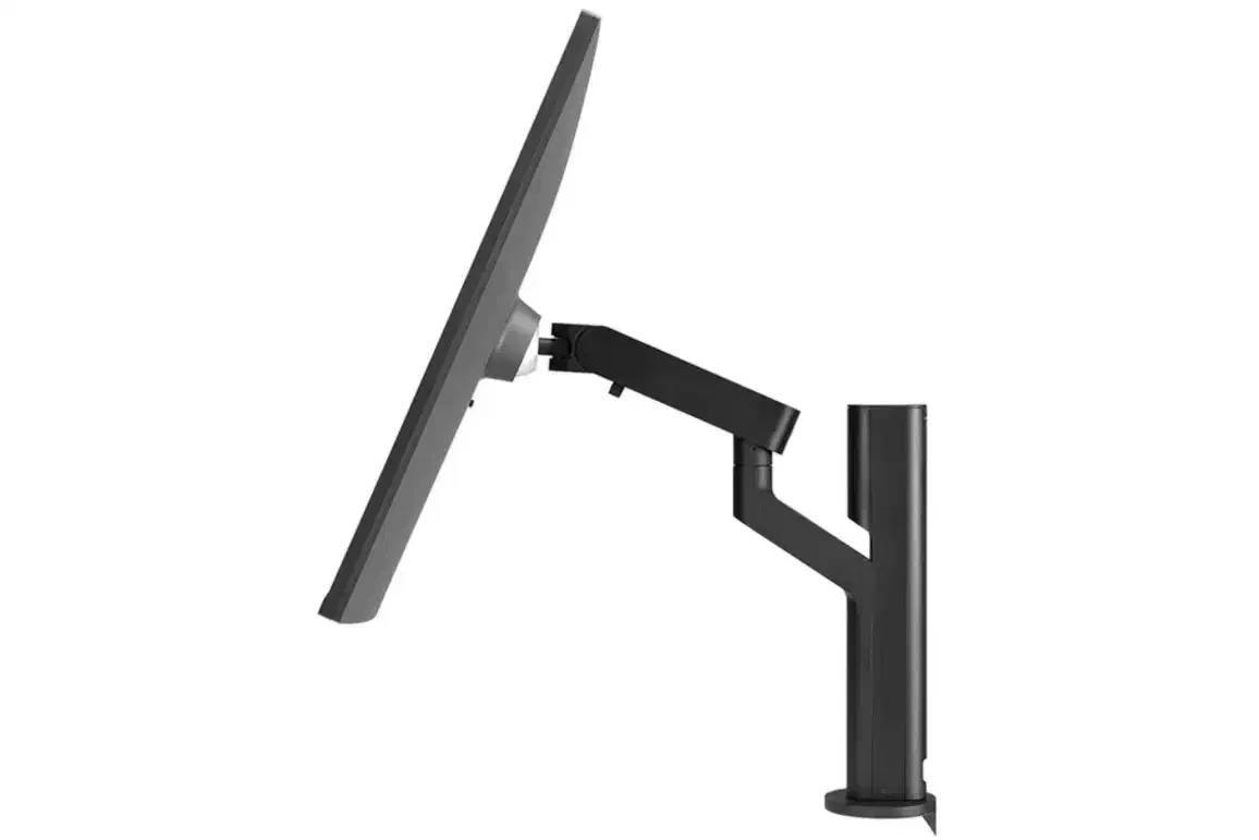 مانیتور ال جی 28 اینچ مدل 28MQ780|قطعات و لوازم جانبی رایانه|پردیس, فاز ۸|دیوار