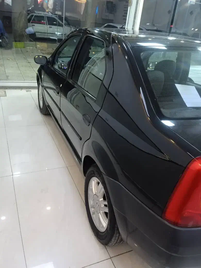 ال۹۰ مدل ۹۲|خودرو سواری و وانت|مراغه, |دیوار