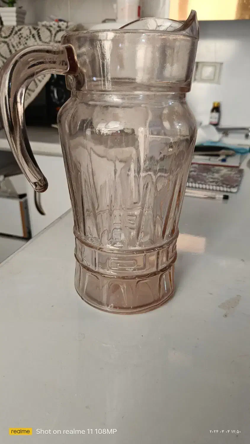 ظروف نو|ظروف سرو و پذیرایی|زاهدان, |دیوار