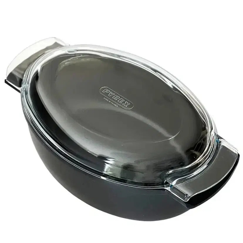 مرغ خوری ریزولی|ظروف پخت‌وپز|تهران, وحیدیه|دیوار