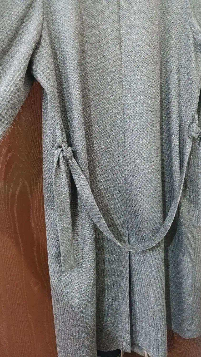 مانتو زنانه|لباس|بابل, |دیوار