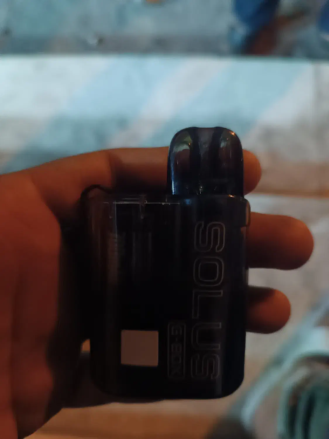 پاد|زیورآلات و اکسسوری|میناب, |دیوار