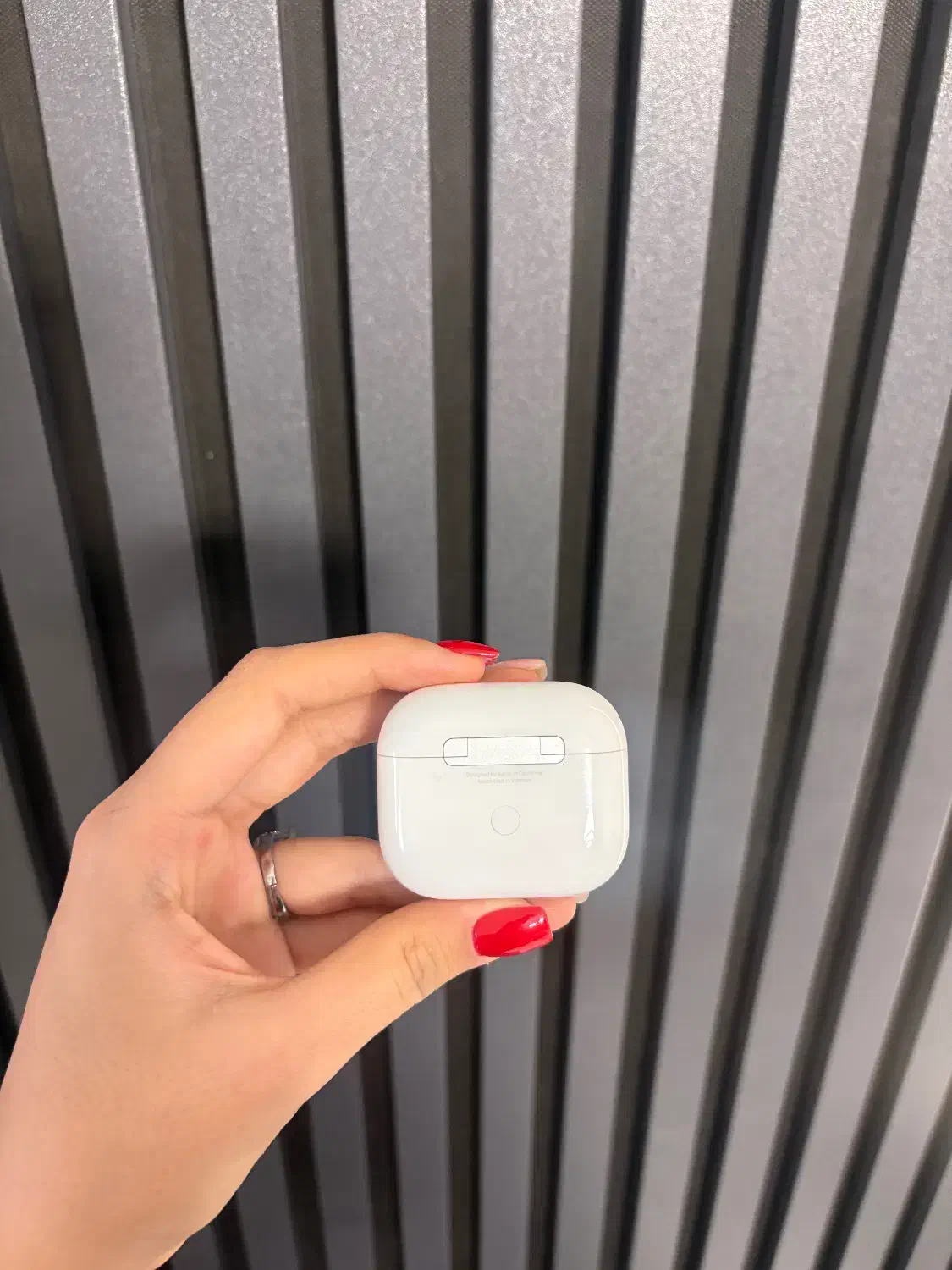 فروش ایرپاد|لوازم جانبی موبایل و تبلت|تهران, قیطریه|دیوار