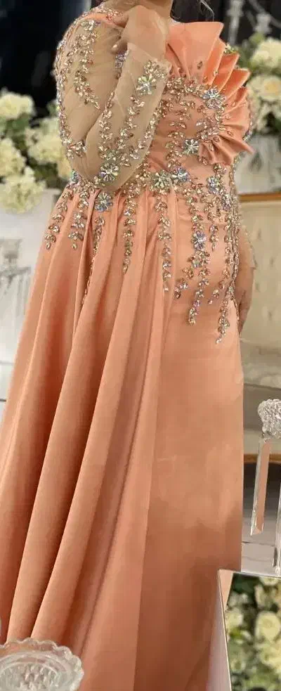 پیراهن فول سنگ|لباس|علی‌آباد کتول, |دیوار