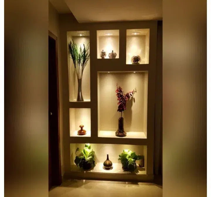 مسکن مهر رهن کامل|اجارهٔ آپارتمان|سرخنکلاته, |دیوار