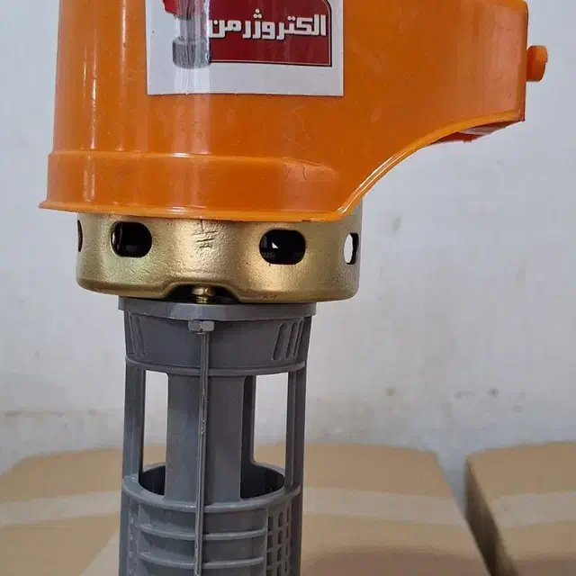 پمپ کولر آبی|کولر آبی|مشهد, گرجی علیا|دیوار